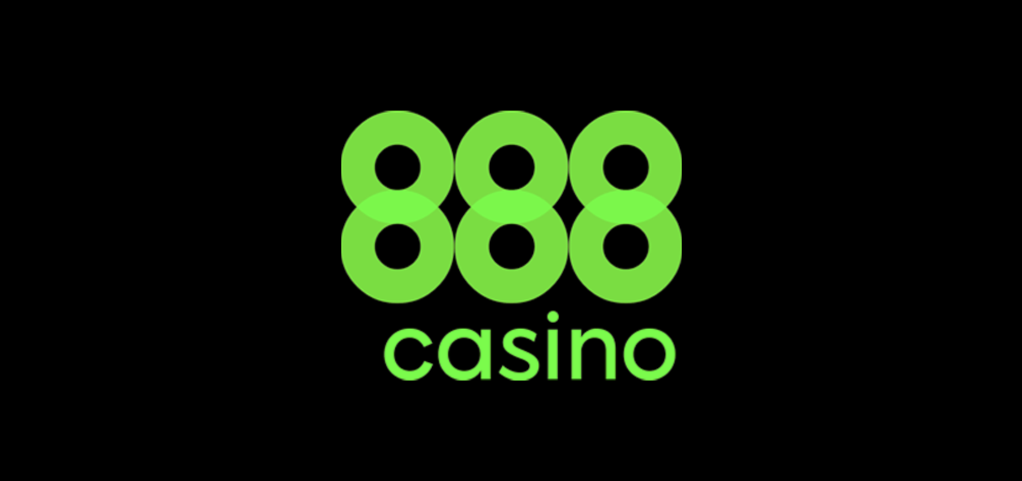 Overview of 888 Casino's welcome bonus and ongoing promotions for players