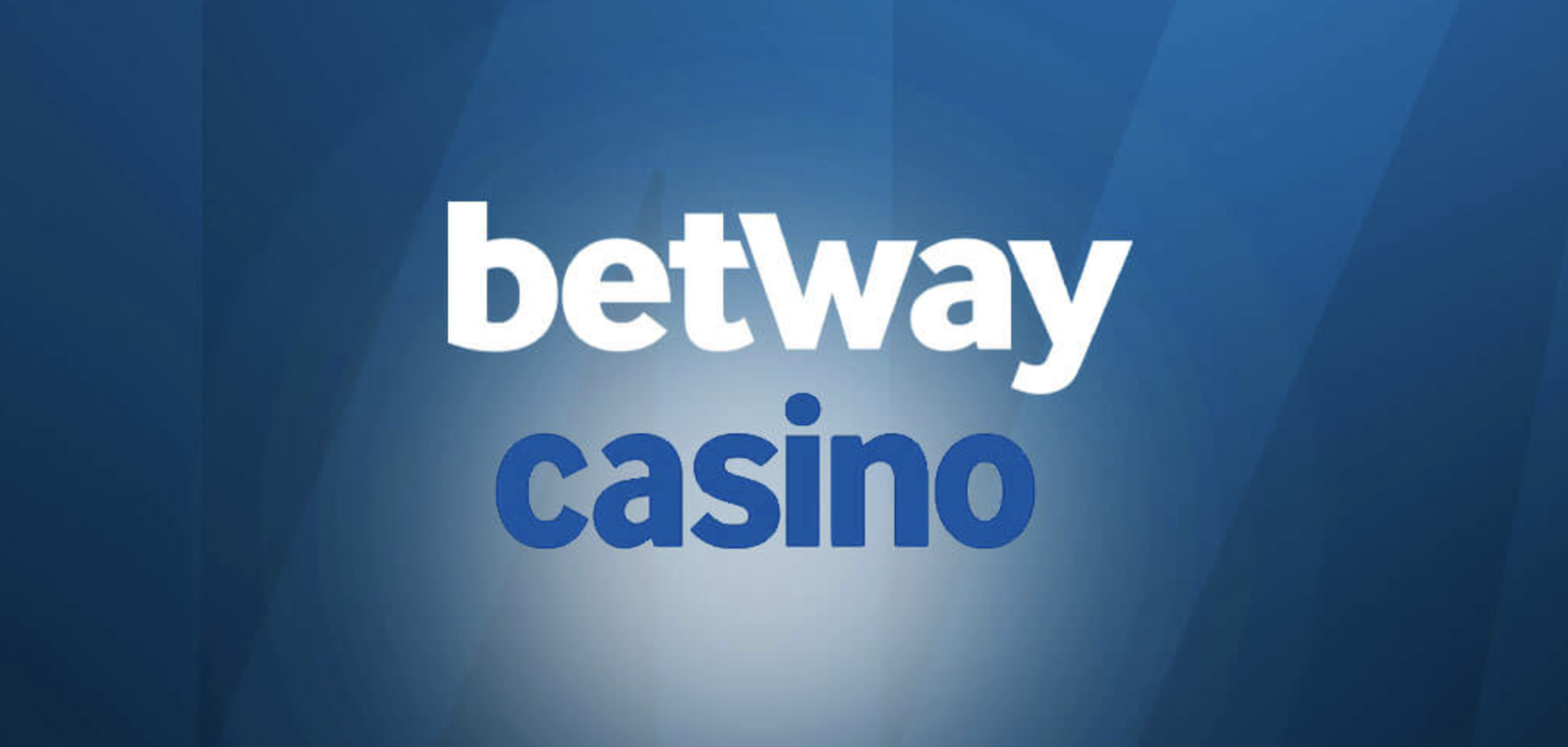 Betway Casino