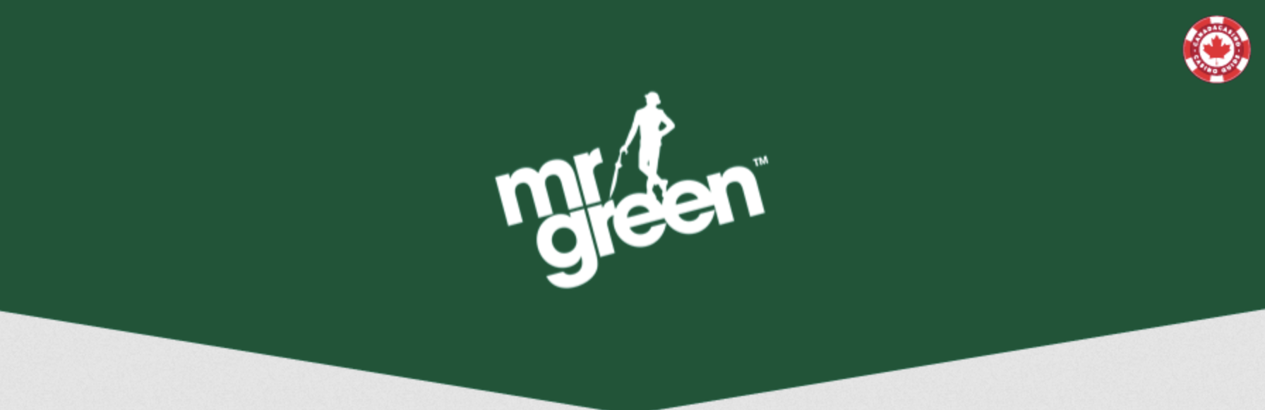 Mr. Green Casino Review: Features, Games, Bonuses, and More