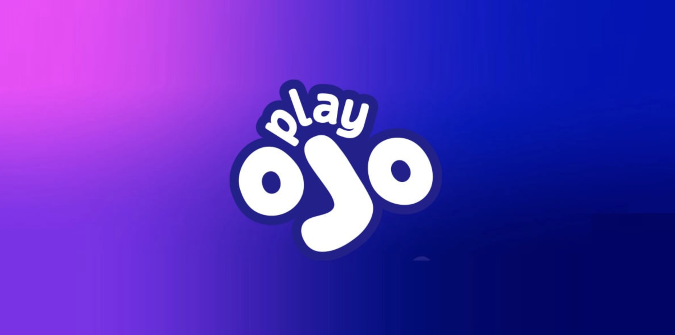 PlayOJO Casino Review: Honest Insights into Its Features, Games, and Bonuses