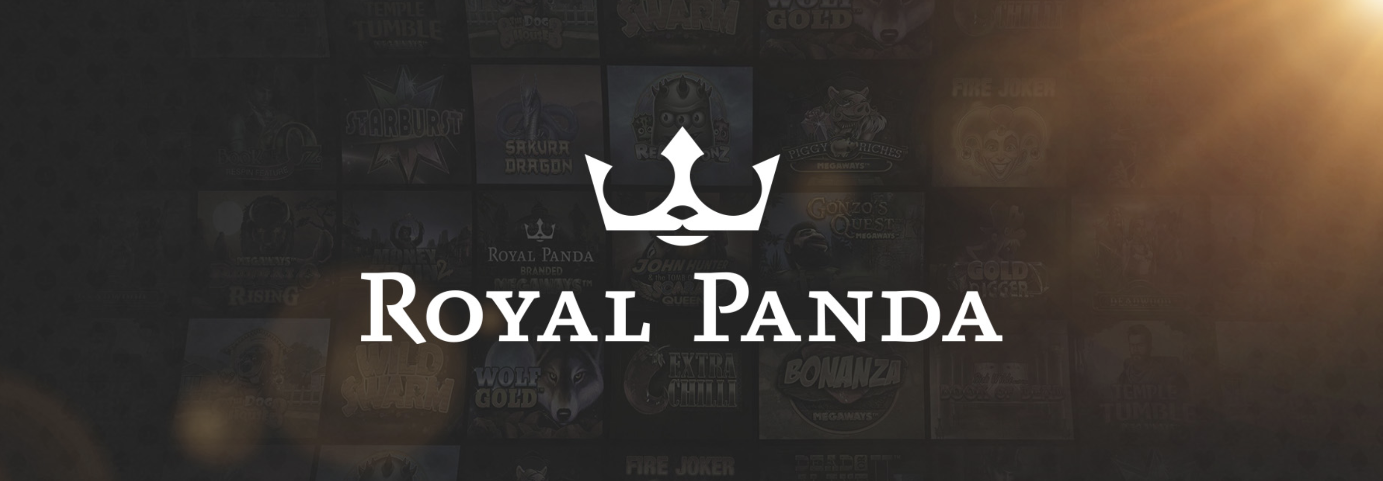 Royal Panda Casino Review: Comprehensive Insights into Games, Bonuses, and Features