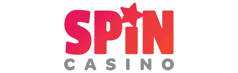 Spin Casino Review: Comprehensive Insights into Features, Games, and Bonuses