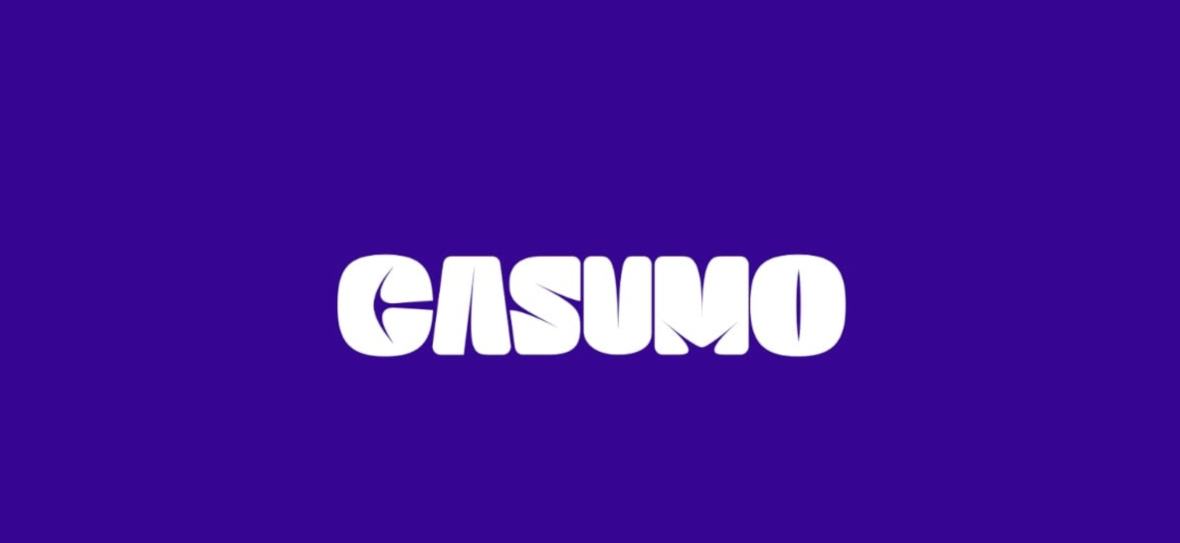 Casumo Casino Review: Unveiling Its Features, Games, and Bonuses