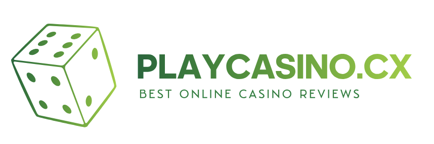 PlayCasino.cx | Top Online Casino Reviews, Games & Bonuse 