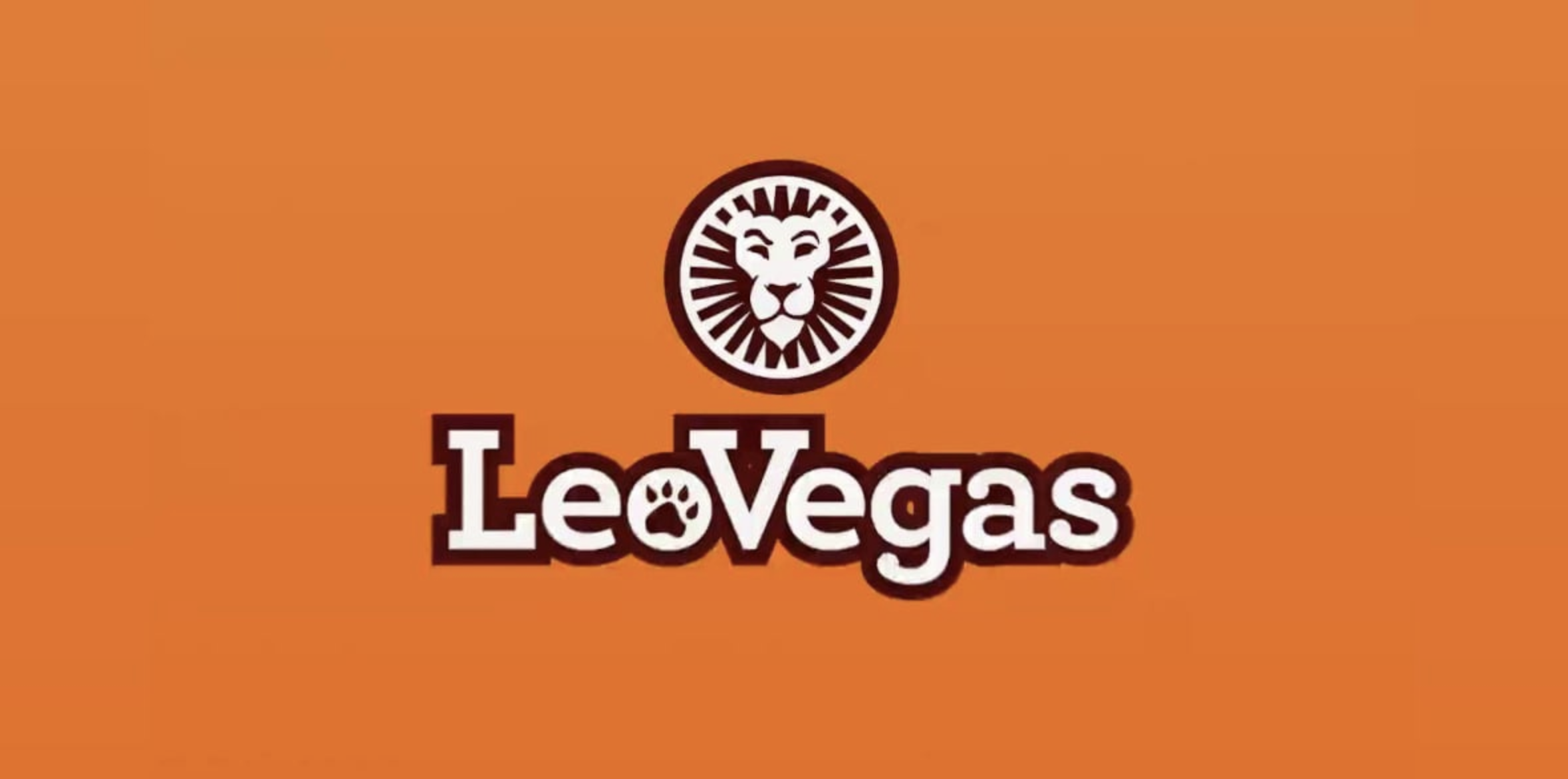 LeoVegas Casino Reviews: Everything You Need to Know Before Playing